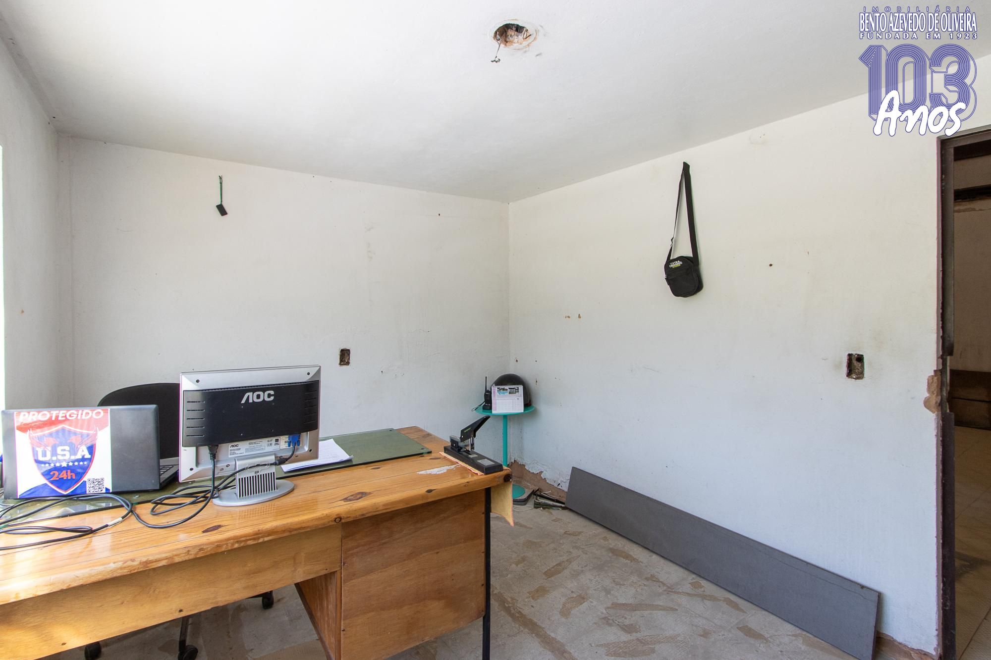 Terreno, 831 m² - Foto 41