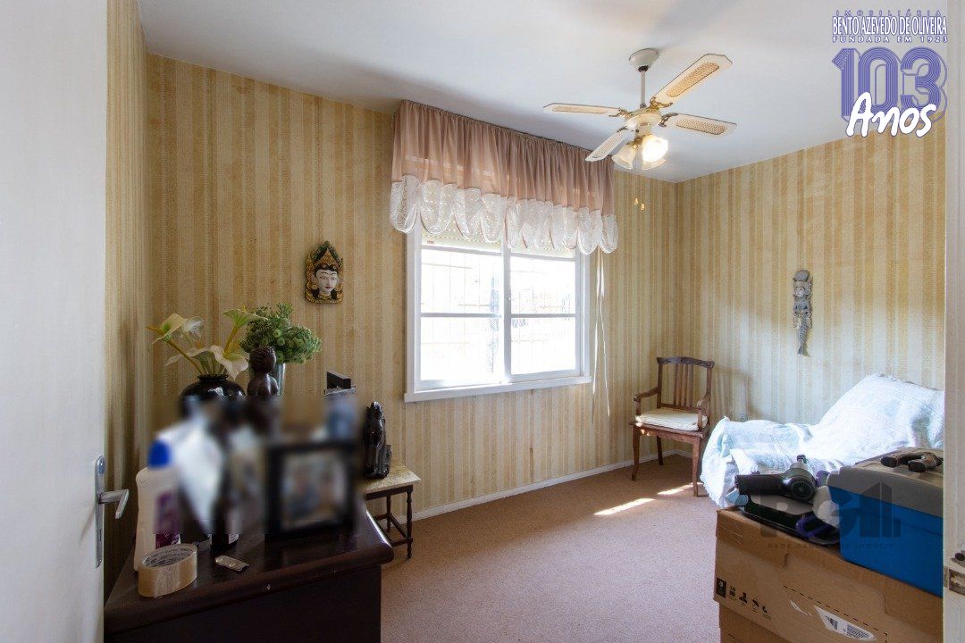 Casa, 4 quartos, 75 m² - Foto 12