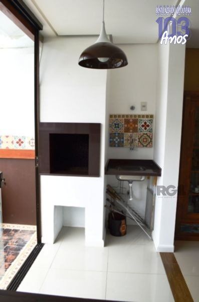 Casa, 3 quartos, 140 m² - Foto 21