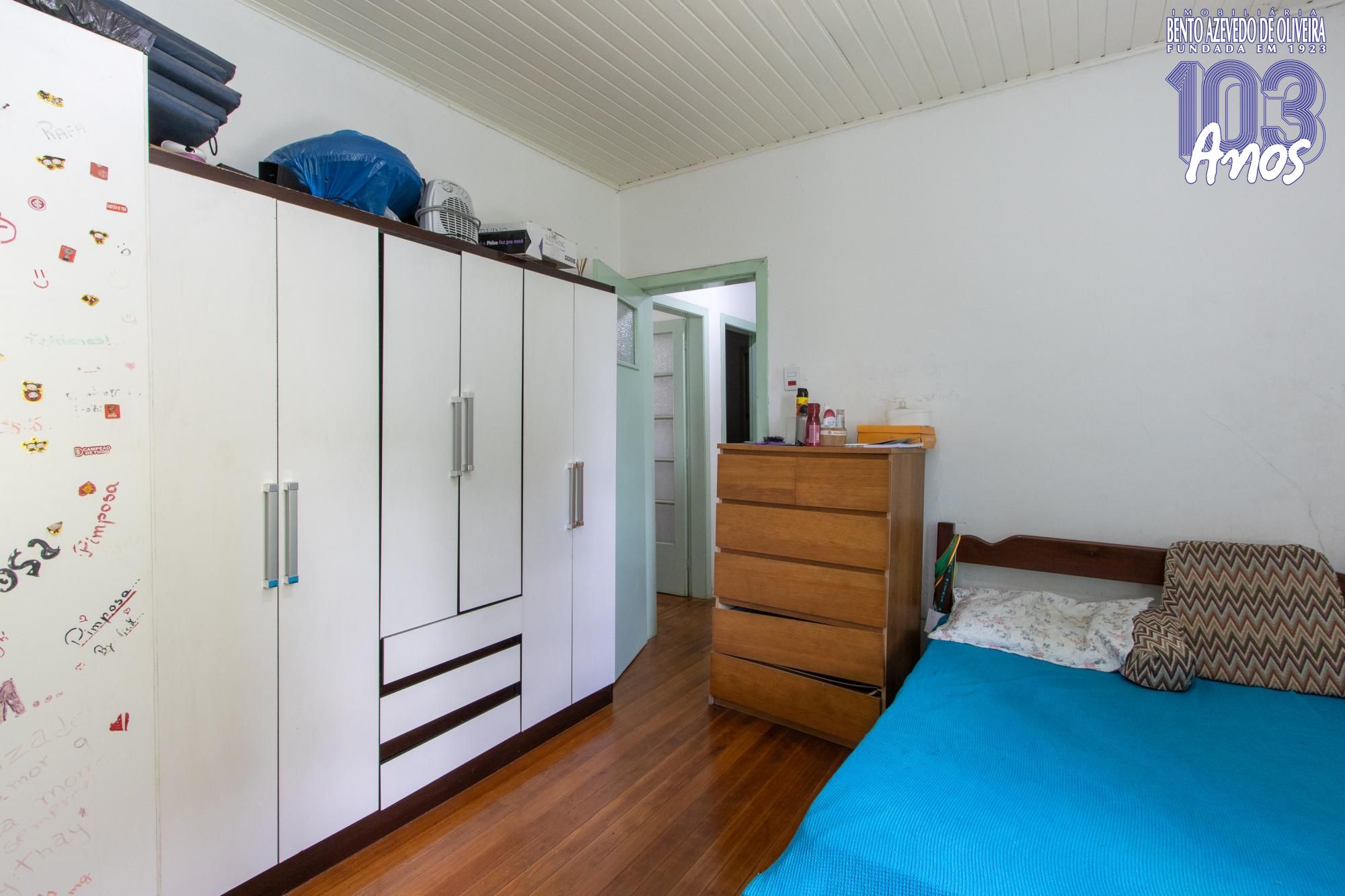 Casa, 3 quartos, 300 m² - Foto 14