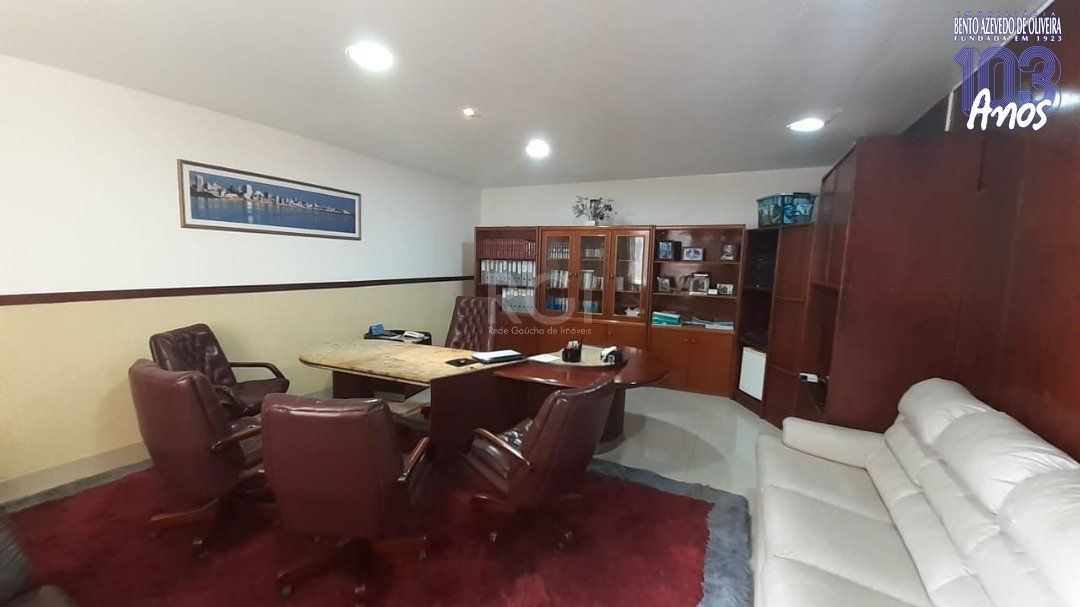 Sala-Conjunto, 157 m² - Foto 6