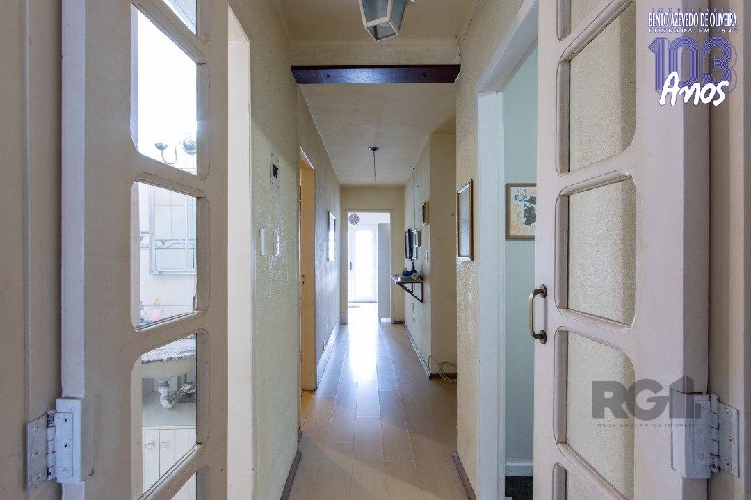 Casa, 5 quartos, 239 m² - Foto 12