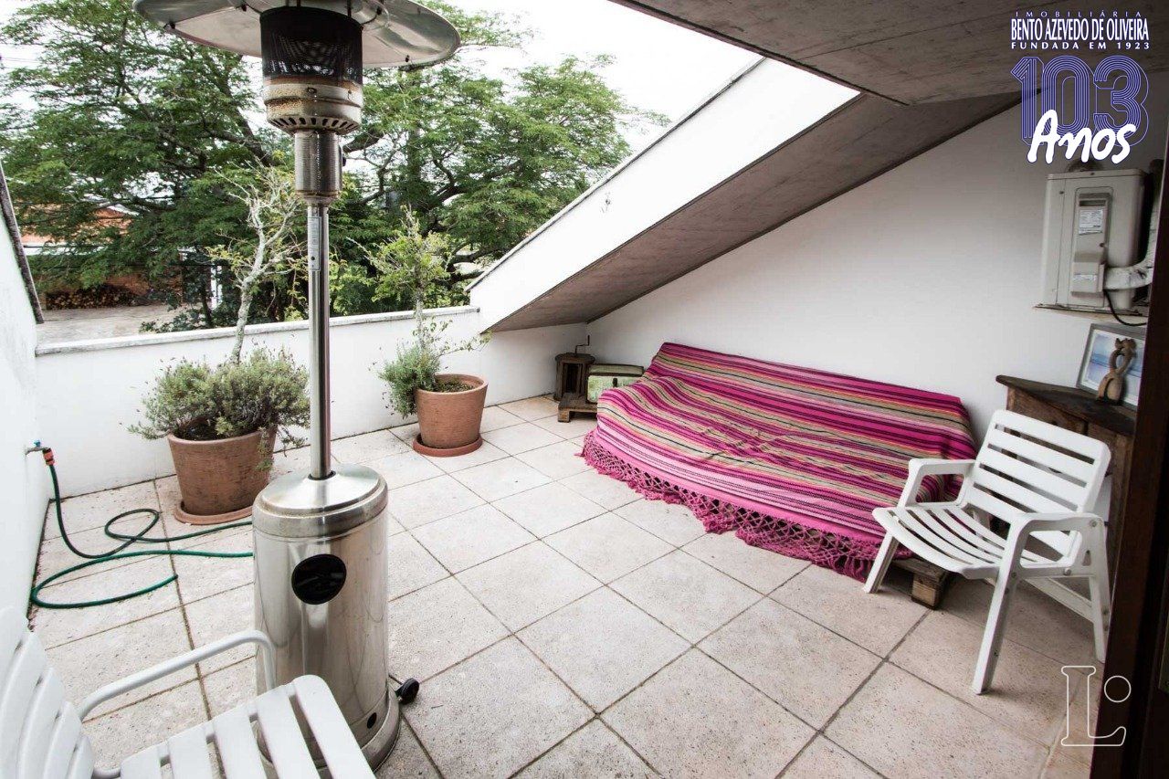 Casa de Condomínio, 4 quartos - Foto 41