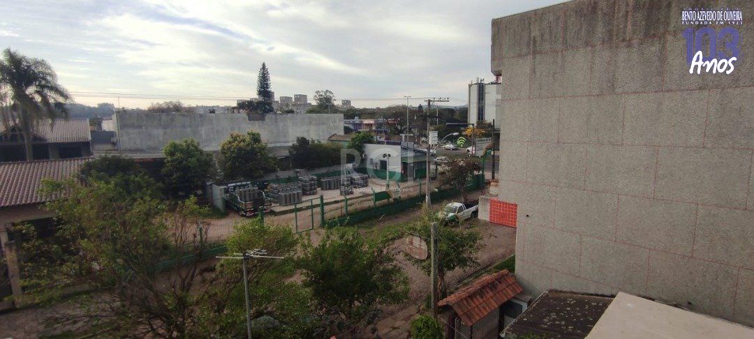 Casa, 3 quartos, 250 m² - Foto 22