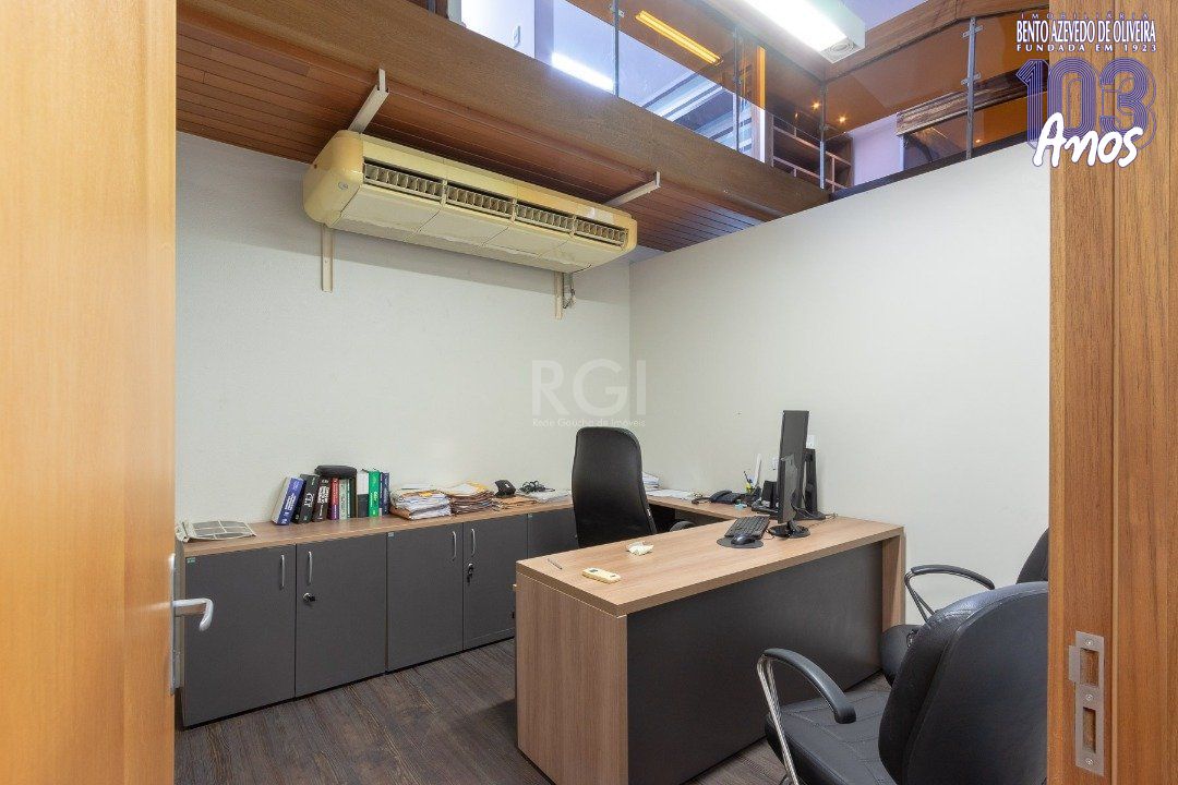 Sala-Conjunto, 255 m² - Foto 22