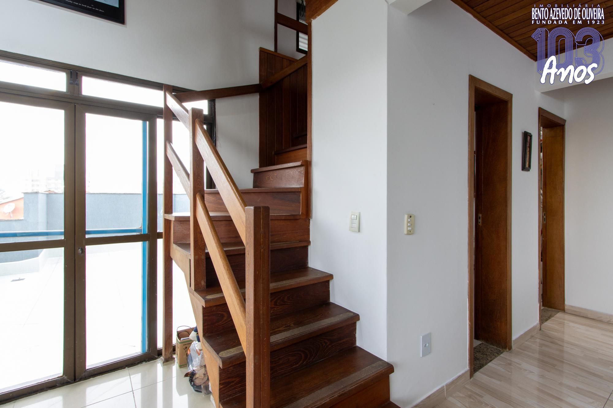 Apartamento, 3 quartos, 158 m² - Foto 39