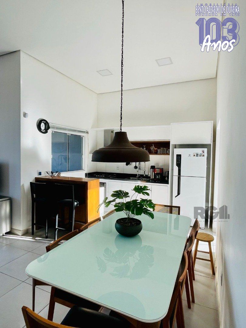 Casa, 4 quartos, 150 m² - Foto 7