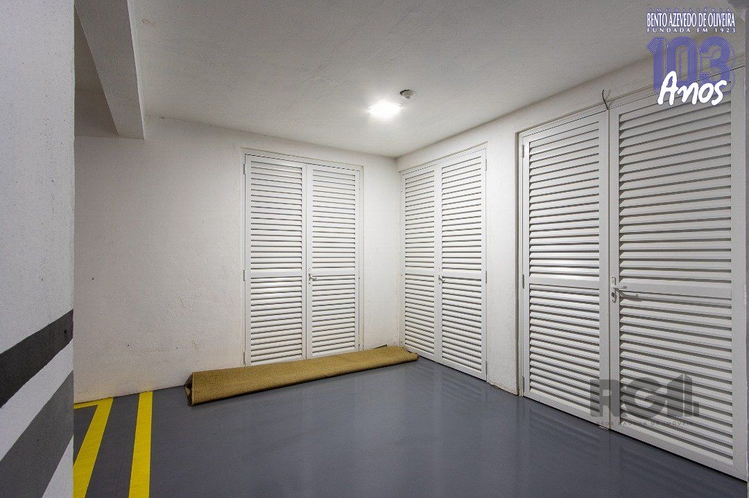Apartamento, 3 quartos, 230 m² - Foto 52