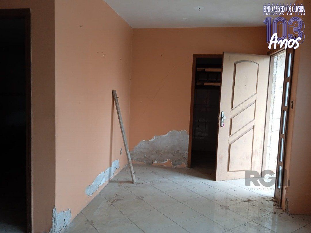 Casa de Condomínio, 3 quartos - Foto 16