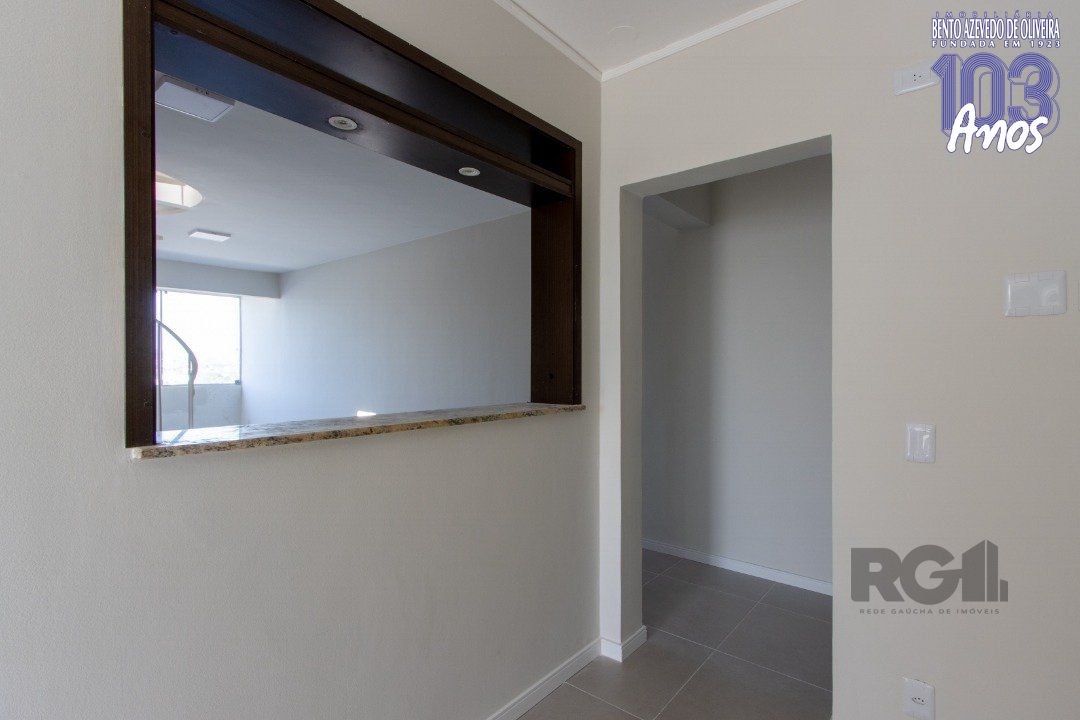 Cobertura, 2 quartos, 190 m² - Foto 10