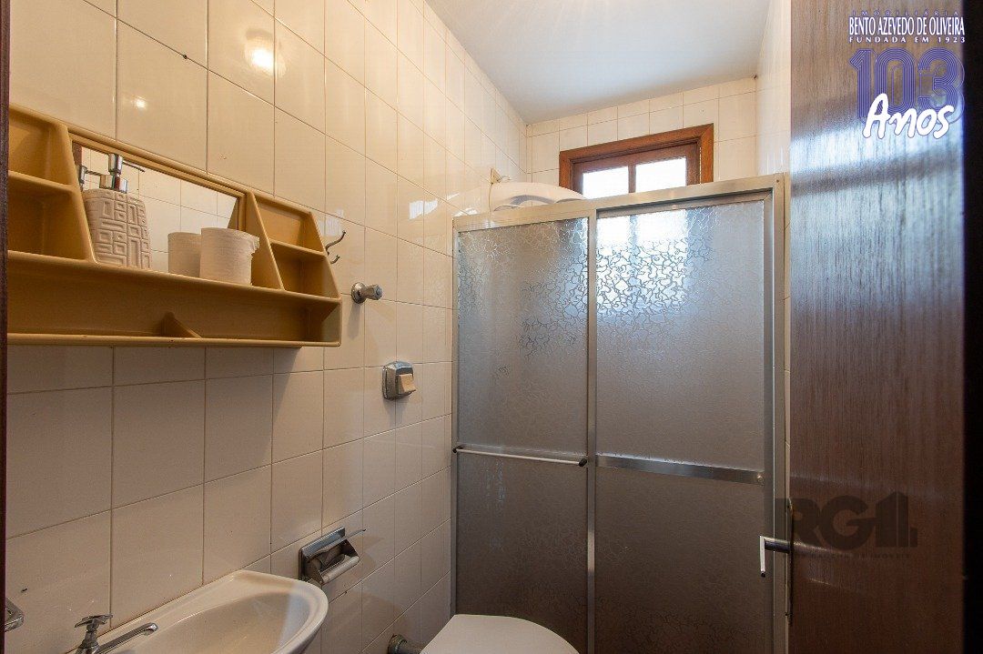 Casa, 3 quartos, 247 m² - Foto 29