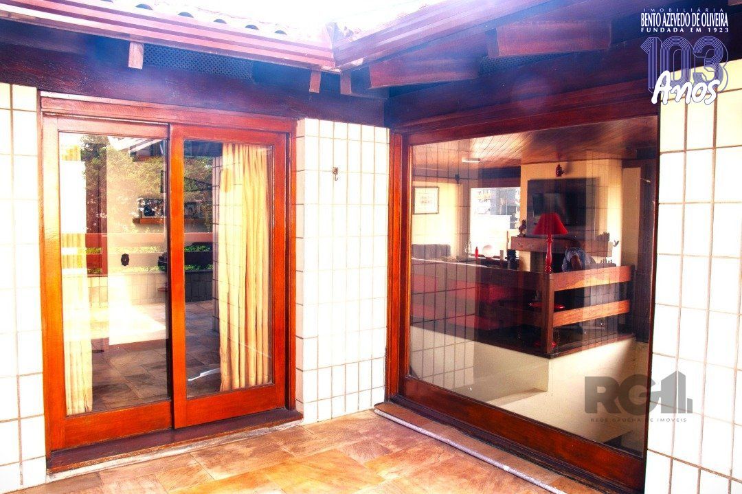 Cobertura, 3 quartos, 483 m² - Foto 92