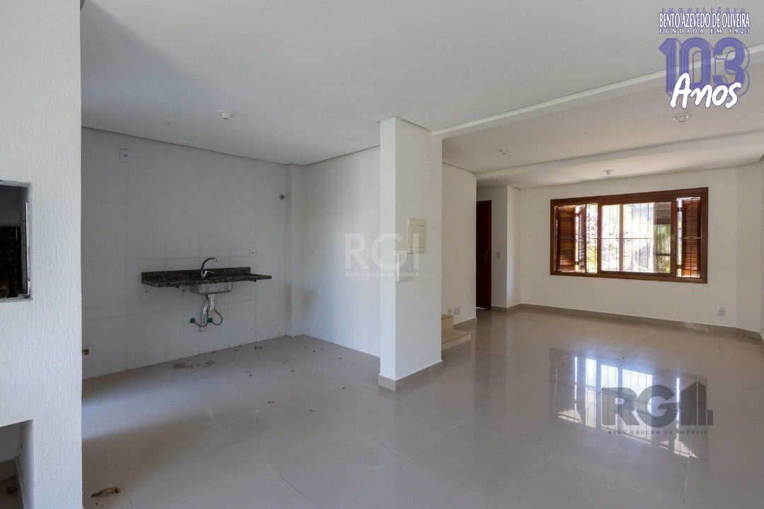 Casa, 3 quartos, 180 m² - Foto 9