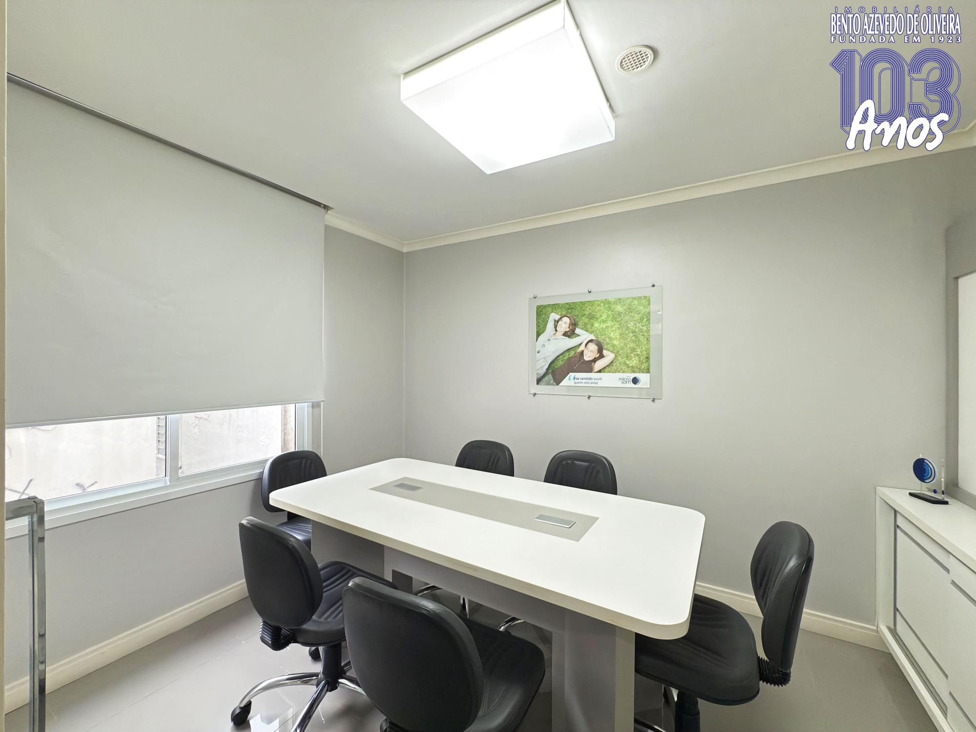 Sala-Conjunto, 173 m² - Foto 34
