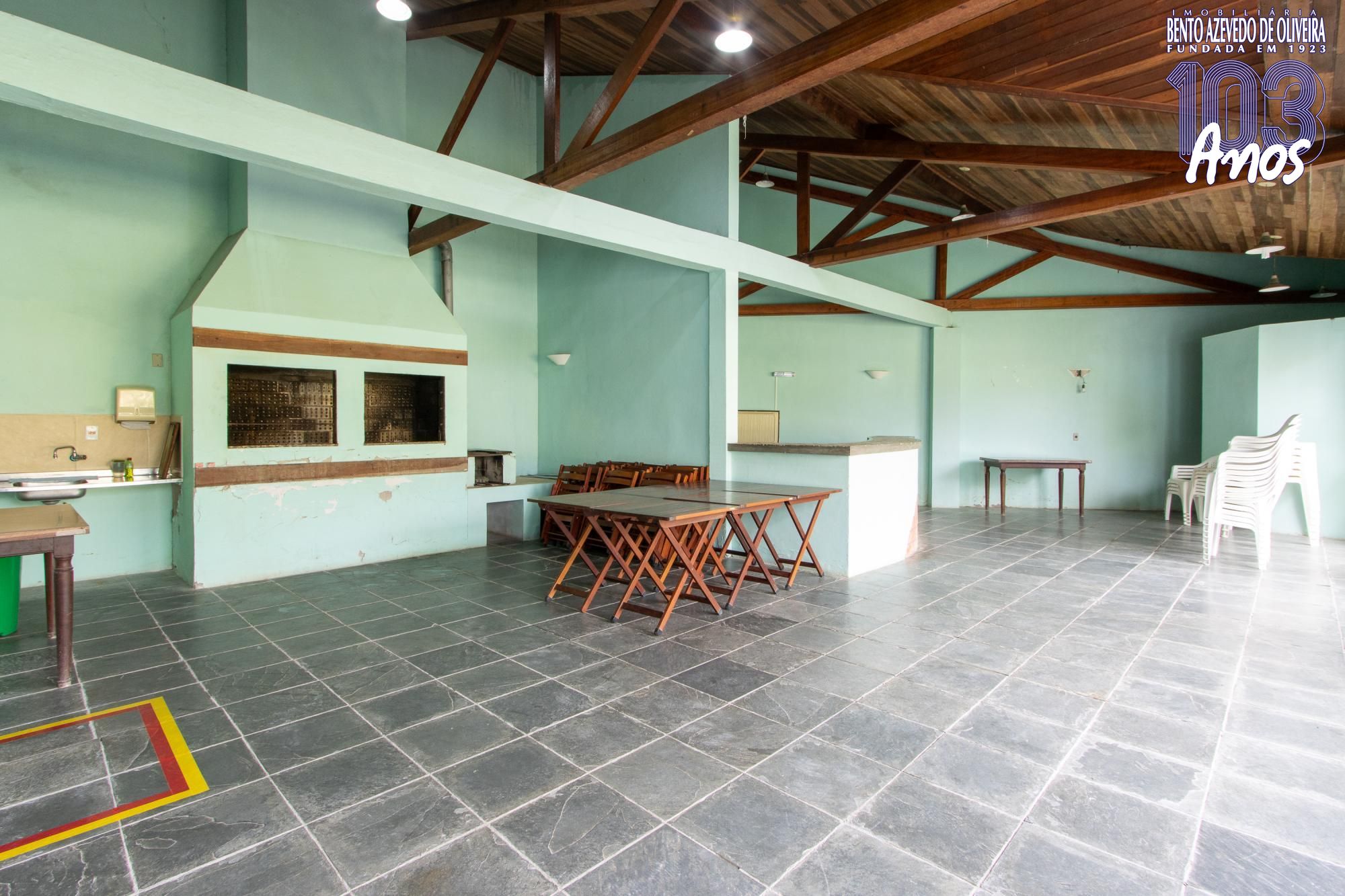 Terreno, 2 hectares - Foto 27