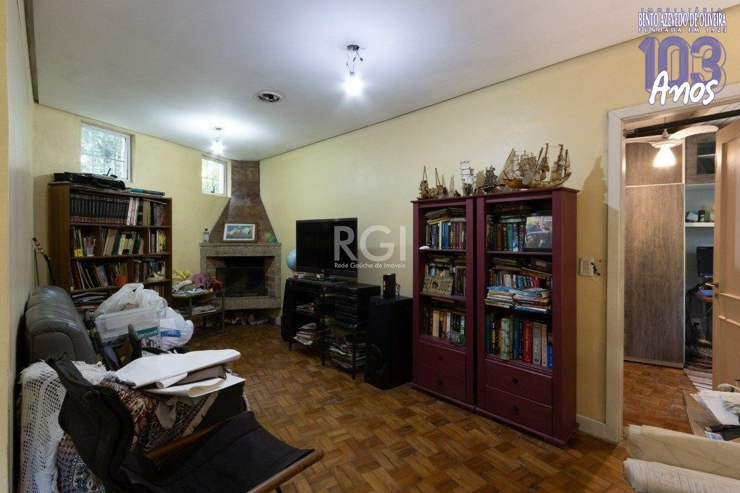 Terreno, 747 m² - Foto 40
