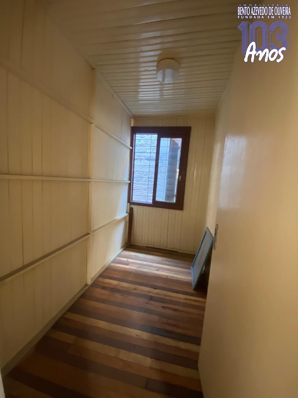 Terreno, 300 m² - Foto 7