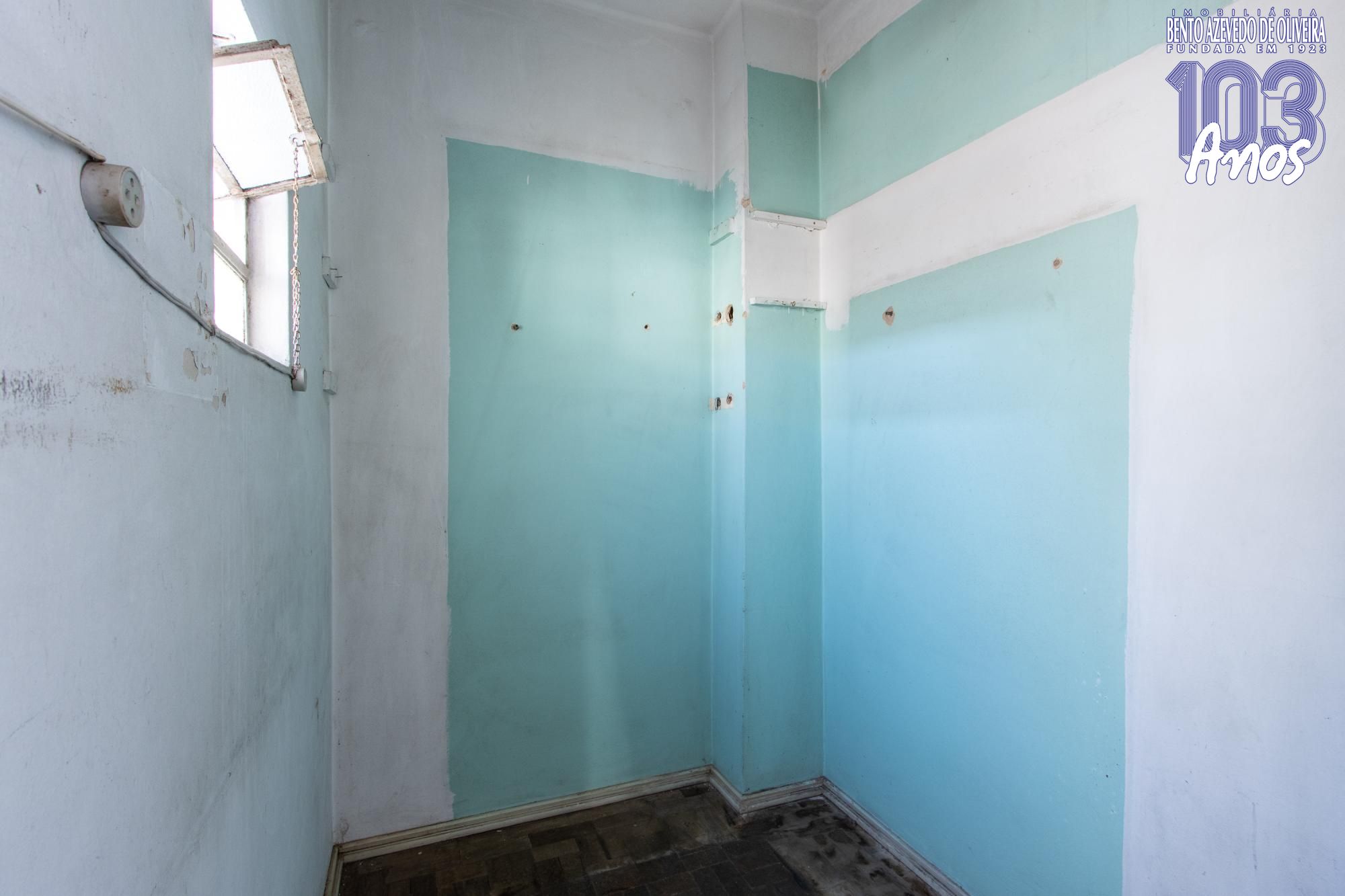 Apartamento, 2 quartos, 74 m² - Foto 18