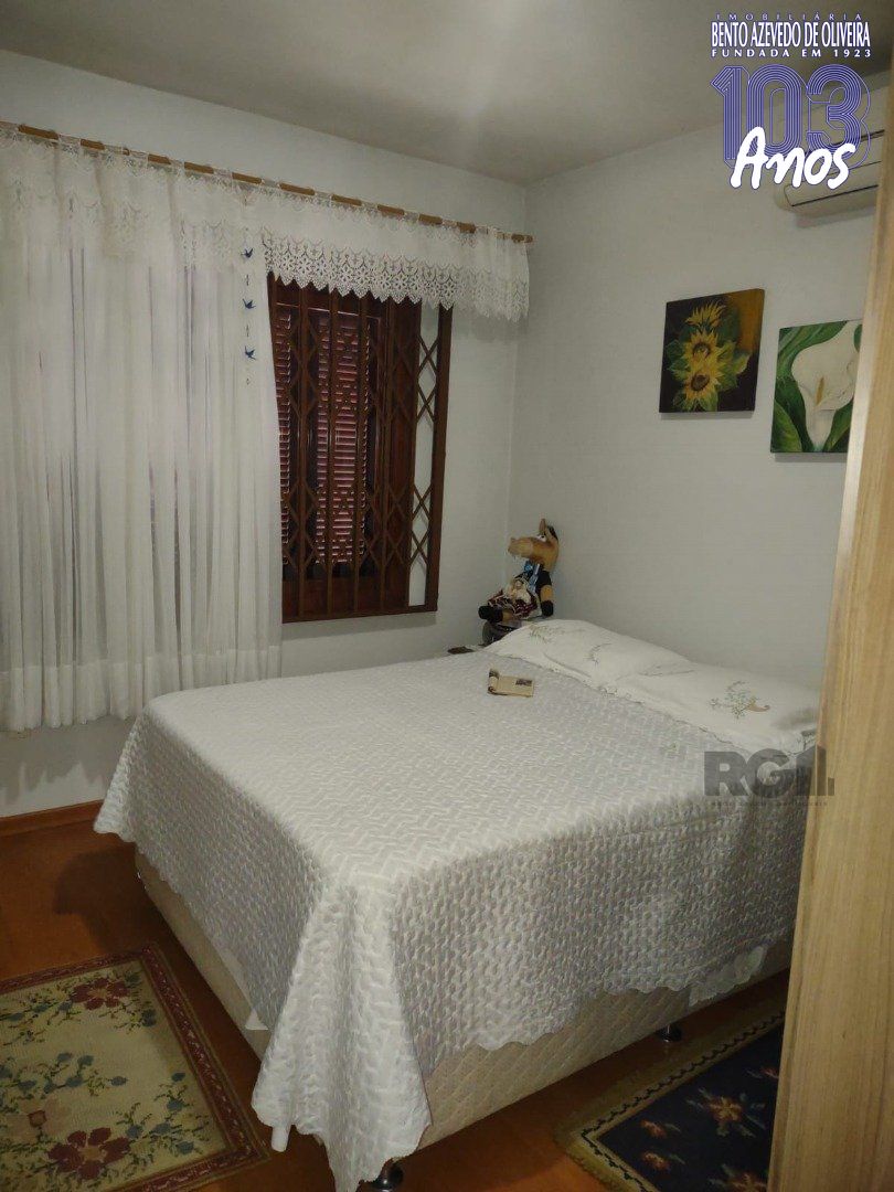 Casa de Condomínio, 4 quartos - Foto 17