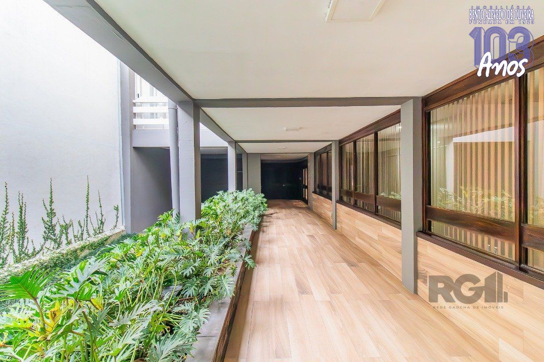 Cobertura, 5 quartos, 182 m² - Foto 59