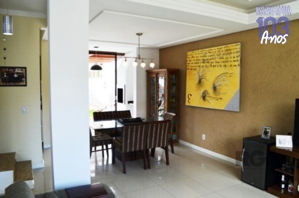 Casa, 3 quartos, 140 m² - Foto 7