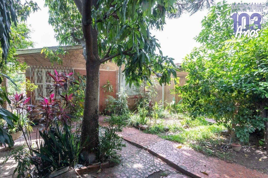Terreno, 605 m² - Foto 5