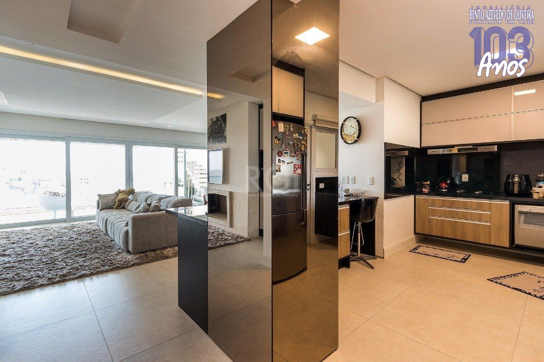 Cobertura, 3 quartos, 319 m² - Foto 11