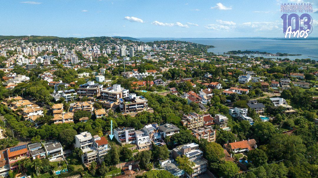 Terreno, 450 m² - Foto 9