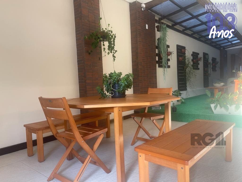 Apartamento, 2 quartos, 70 m² - Foto 13
