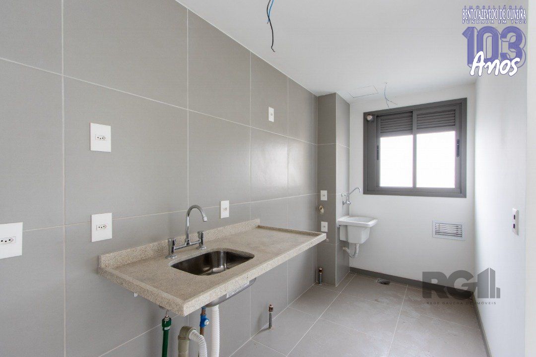 Apartamento, 3 quartos, 75 m² - Foto 8