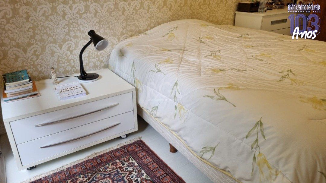 Casa de Condomínio, 3 quartos - Foto 11