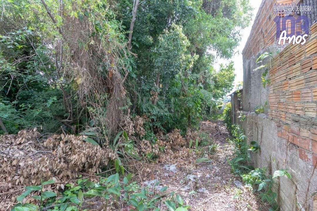 Terreno, 605 m² - Foto 12