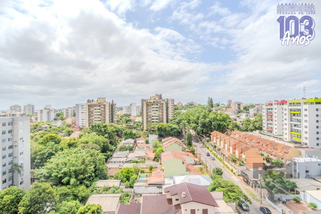 Cobertura, 3 quartos, 145 m² - Foto 36