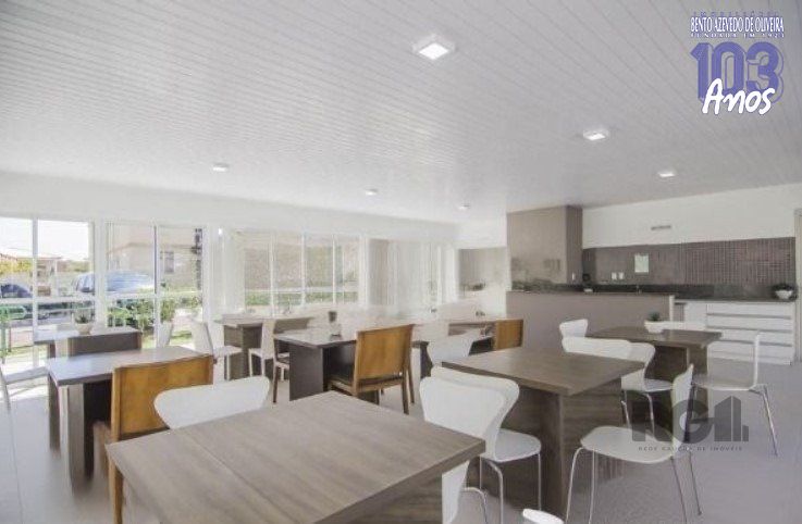 Apartamento, 3 quartos, 50 m² - Foto 7