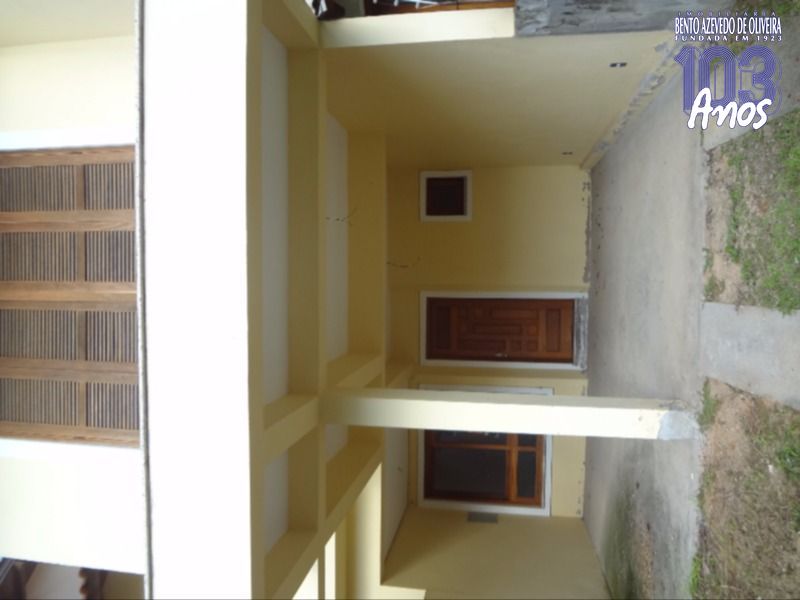 Casa, 3 quartos, 135 m² - Foto 6