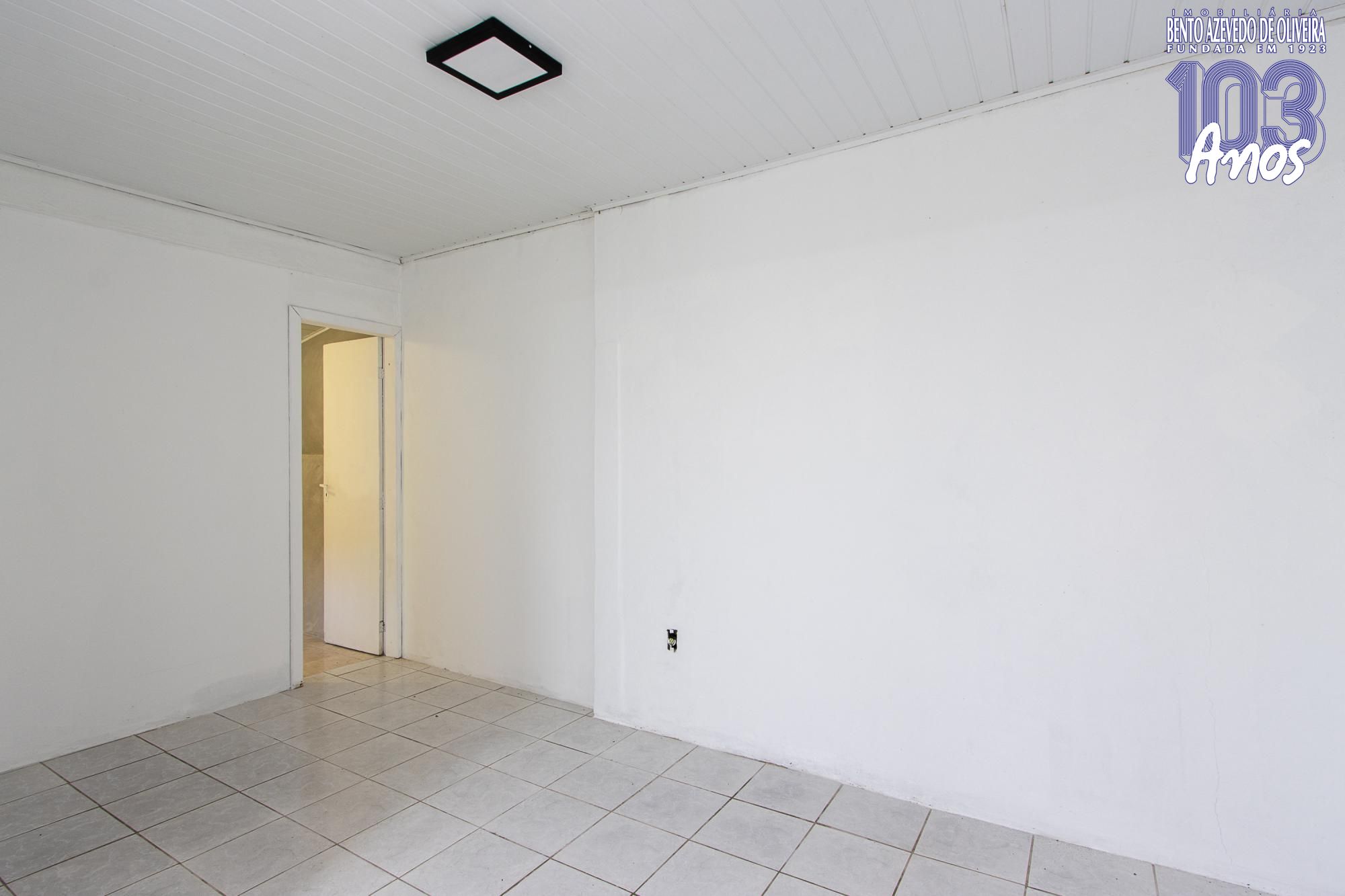 Prédio Inteiro, 356 m² - Foto 59