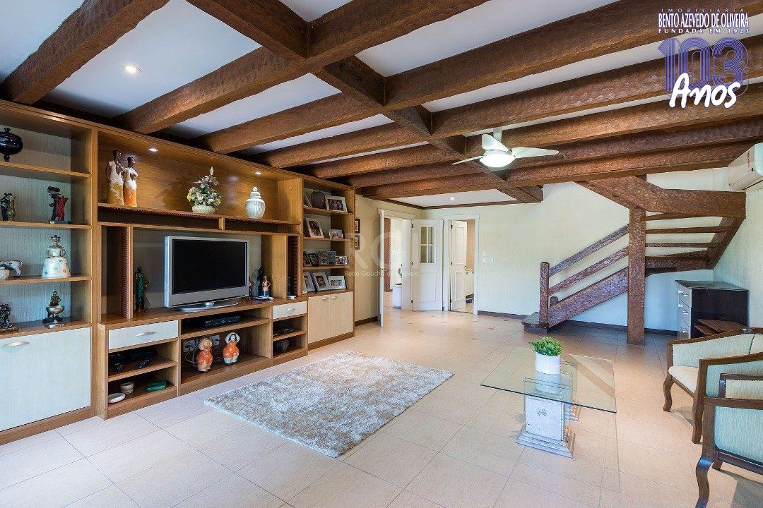 Casa de Condomínio, 3 quartos - Foto 43