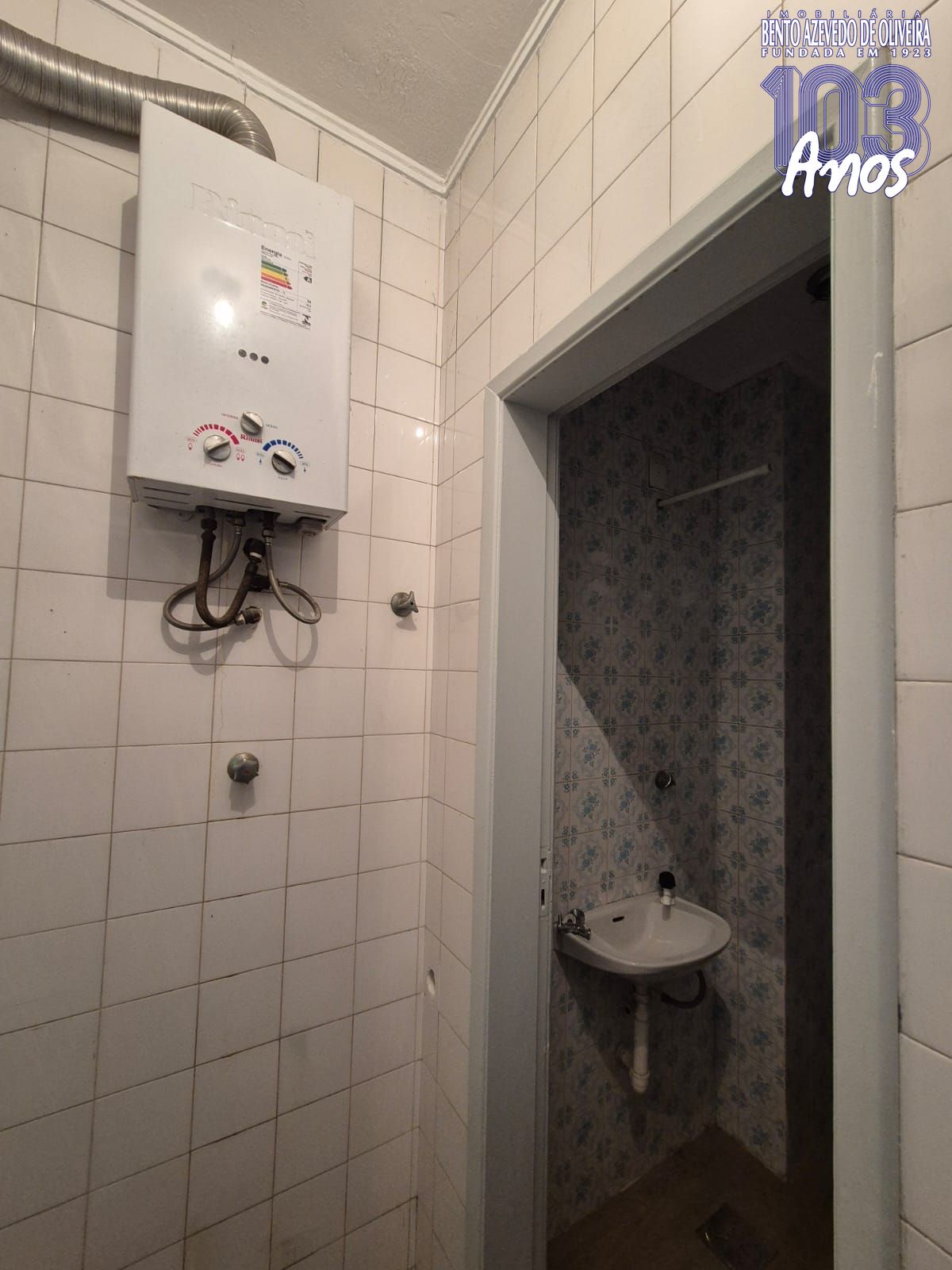Apartamento, 3 quartos, 100 m² - Foto 12