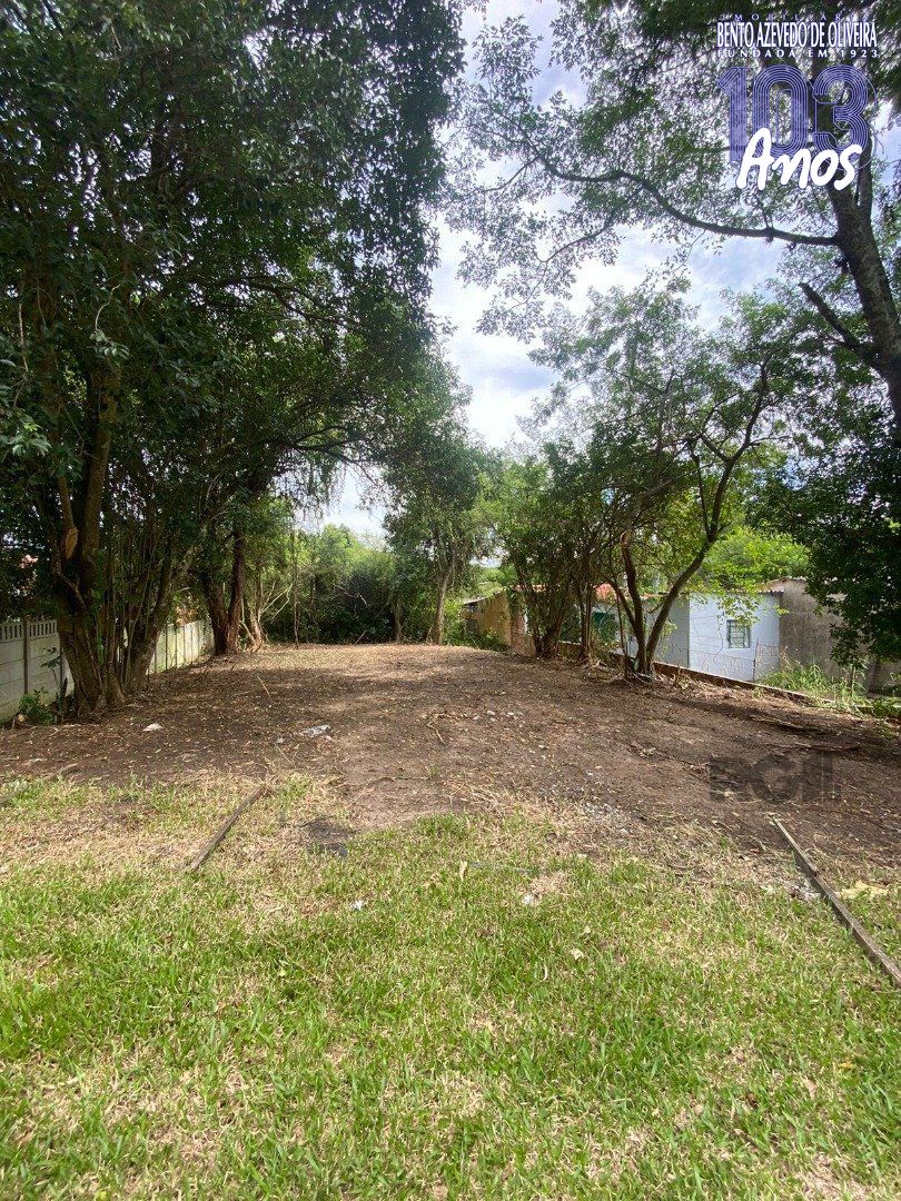 Terreno, 2490 m² - Foto 9