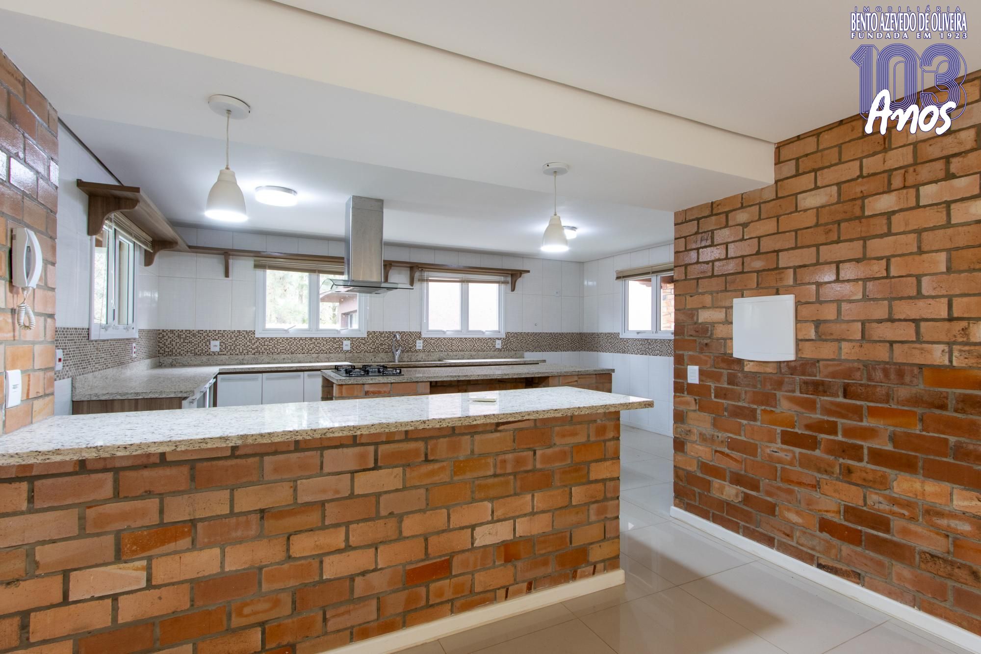 Casa, 3 quartos, 308 m² - Foto 26
