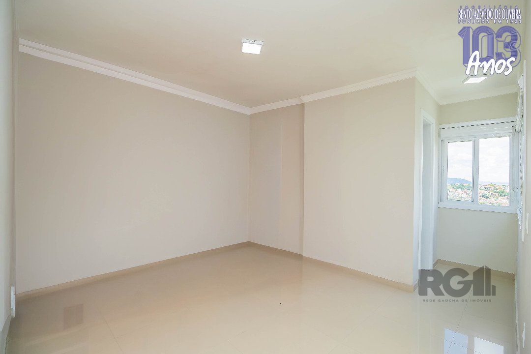Sobrado, 3 quartos, 185 m² - Foto 18