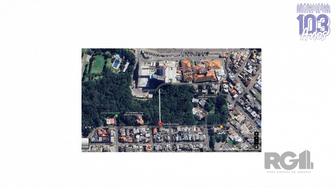 Terreno, 1 hectares - Foto 8