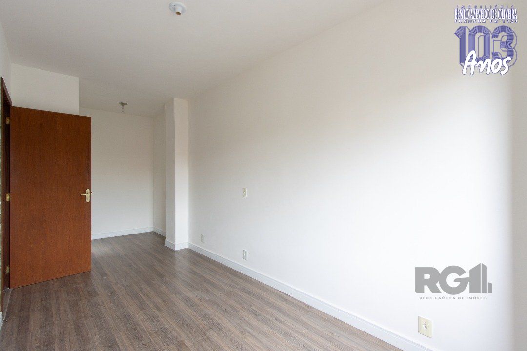 Casa, 2 quartos, 75 m² - Foto 23