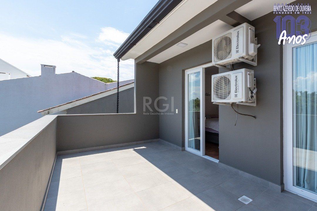 Casa, 3 quartos, 420 m² - Foto 41