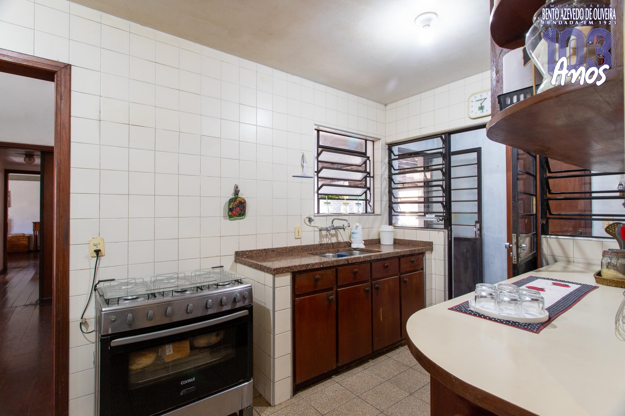 Casa, 2 quartos, 286 m² - Foto 18