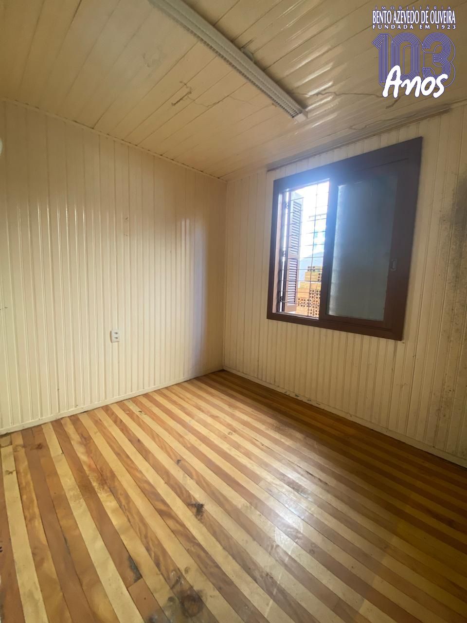 Terreno, 300 m² - Foto 6