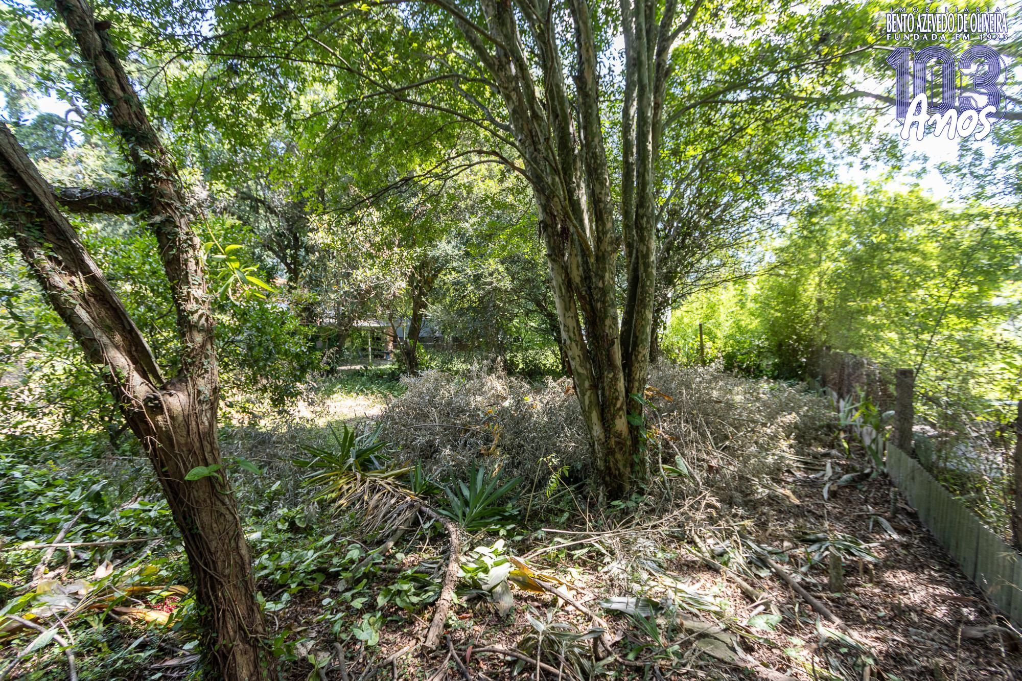 Terreno, 1 m² - Foto 16