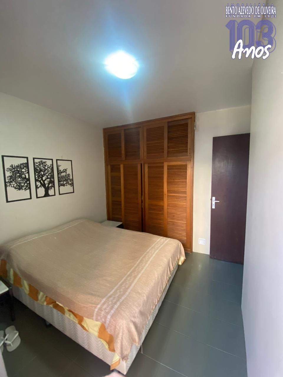 Apartamento, 2 quartos, 61 m² - Foto 8