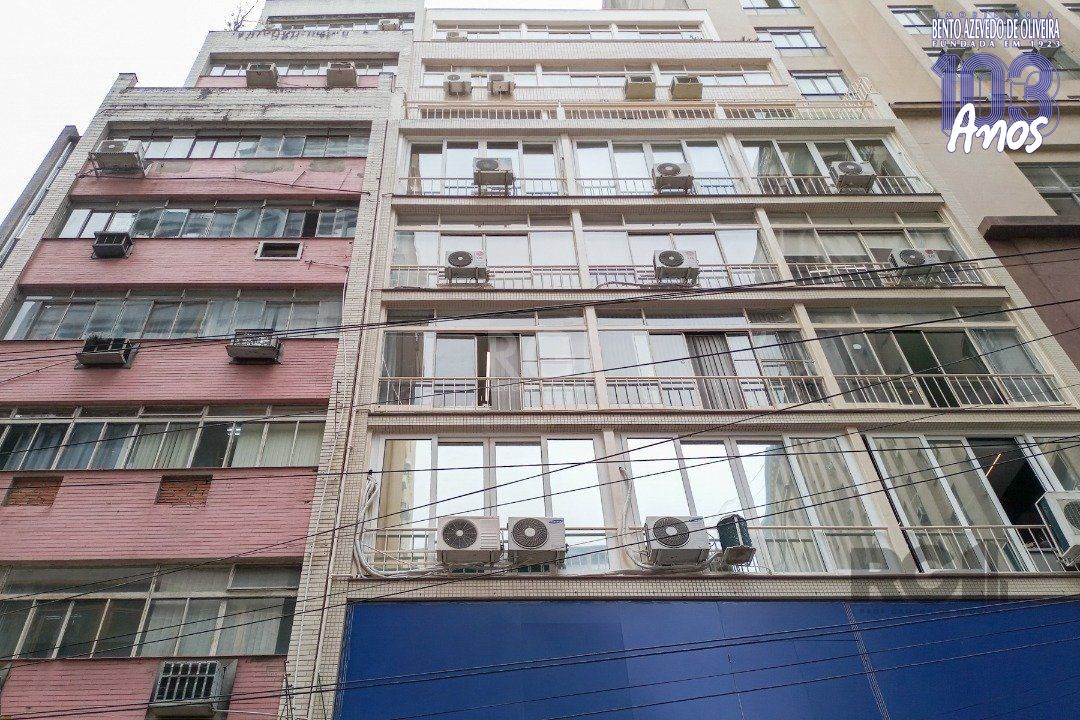 Sala-Conjunto - Foto 1