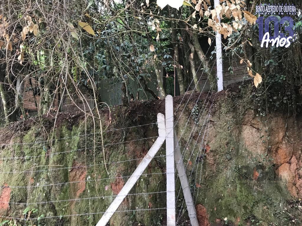Terreno, 940 m² - Foto 4